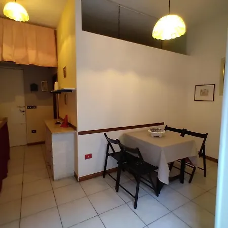 Casa Eschilo